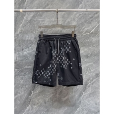 Louis Vuitton Short Pants